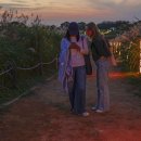 하늘공원 이미지