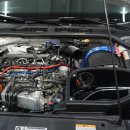 광수정비소 이미지