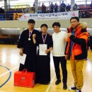 에이스검도관 이미지