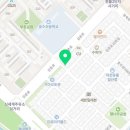 아원공인중개사사무소 이미지