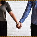 성혼결혼정보 이미지