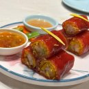 정대카서비스 | 상하이여행 정대광장 고덕지도 가볼만한 곳 총정리 (점도덕 홀리랜드)