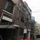 서울연광초등학교 이미지