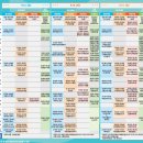 이마트24스마트광안수영로점 | 2026 광안리 어방축제 프로그램 일정 주차 / BTS 공연 보고 가볼만한 곳