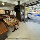 서래족발 이미지