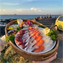 한회목장 이미지