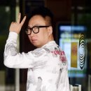 쿨당구장 이미지