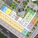 가재울 공원 이미지