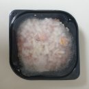 라이스 델리 이미지