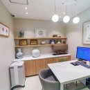 메디플란트치과의원 이미지