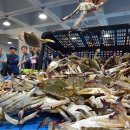 대목경로당 이미지