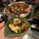 양산역로 | [양산] 곱이곱다 솔직 후기🥩 쫄깃하고 꼬소한 곱창집 강력 추천! 최고급 곱창집