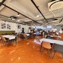 금산꼬마김밥 이미지