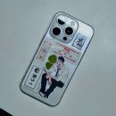 2월끝낫는데