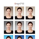 건대 추천 사진관 -우리동네사진관