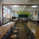 심청골짝나라학교 이미지