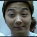 다채운