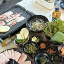 역삼-1218 이미지