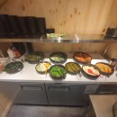 종가삼대화로집 이미지