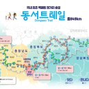 동서축산