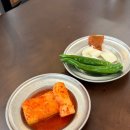 원당초교 | [식당] 샤로수길 천일염을 고집하는 '양정국밥 본점' 내돈내산 솔직한 후기