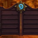 스톤모텔 이미지