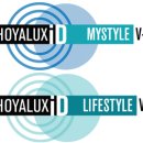 킨 아이스토어 이미지