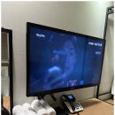 더스테이모텔 이미지