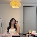 고야2 | 결혼 준비 (2) ∞ 웨딩촬영 : 고야 시그니처 스튜디오 (토탈)