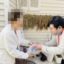 진미옥식당 이미지