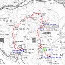 약수봉마을 이미지