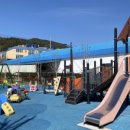 은빛어린이공원 이미지