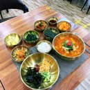 오빠가찜해줄께 이미지