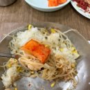 육회생각 이미지