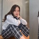 지수