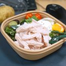 싸리재농장 | 매칭PT 12회차 랜드마인 런지 싱글레그데드리프트 와이드스쿼트 코어로테이션