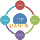 [해외대학진학][호주영주권]아이엘츠(IELTS)시험이란? 이미지