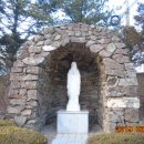 삼육사로03 이미지