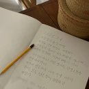 집의기록 | 제주 가족숙소 추천｜곽지해수욕장 도보 5분 감성숙소 집의기록 Part1 5인 가족 숙박 후기