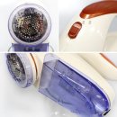 점보세탁소 이미지