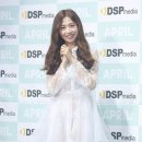 에이프릴케이크 이미지