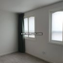 계림모텔 - 파주시 청송로 1027-16 | 계림모텔