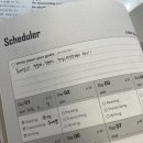 나의 첫 영어 명작 읽기 - 작은 아씨들 (1) 이미지