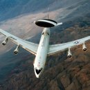 E-3 이미지