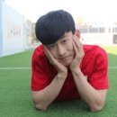 달디 이미지