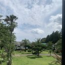 제주타이펜션 이미지