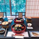 용궁여관 이미지