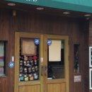 중앙동138 이미지