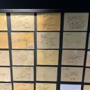 금송아지목장 이미지