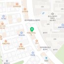 살롱드마르셸 이미지